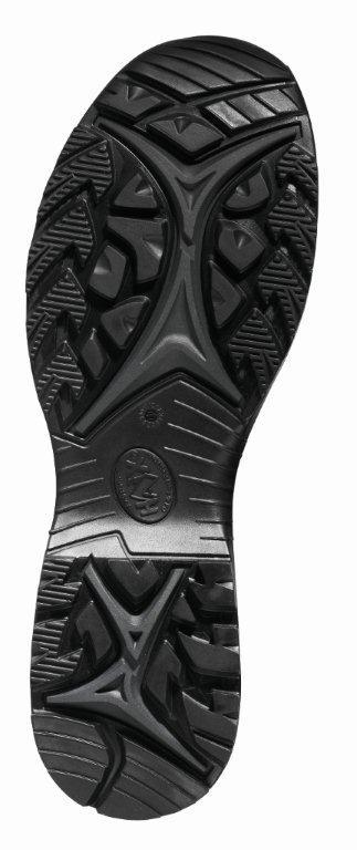 Haix 340001 Black Eagle Tactical 2.0 GTX Gore-Tex Shoe Secondary image