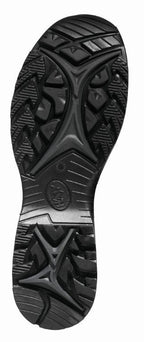 Haix 340002 Black Eagle Tactical 2.0 GTX Gore-Tex Boot
