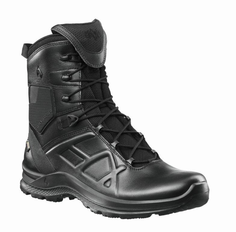Haix 340003 Black Eagle Tactical 2.0 GTX Gore-Tex Boot