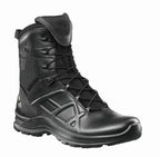Haix 340003 Black Eagle Tactical 2.0 GTX Gore-Tex Boot