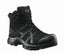 Haix Black Eagle Safety 40/40.1 Gore-Tex Lightweight Waterproof Safety Mid Boot