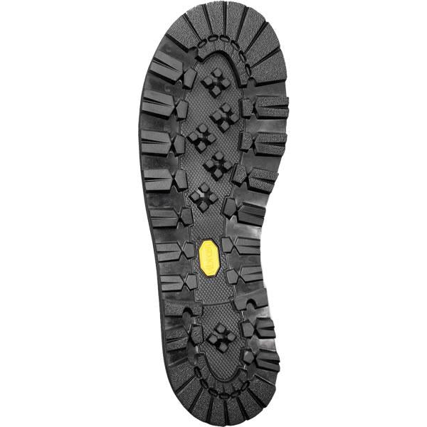 HAIX Climber Men's Safety Boot, Gore-Tex Waterproof, EN ISO 20345 S3 Secondary image