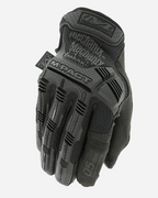 Thomas Jacks Mechanix Wear M-Pact 0.5mm Covert Removable Trigger Finger Glove