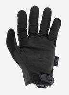 Thomas Jacks Mechanix Wear M-Pact 0.5mm Covert Removable Trigger Finger Glove