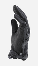 Thomas Jacks Mechanix Wear M-Pact 0.5mm Covert Removable Trigger Finger Glove