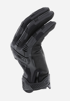 Thomas Jacks Mechanix Wear M-Pact 0.5mm Covert Removable Trigger Finger Glove