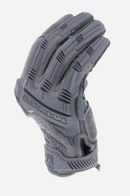 Thomas Jacks Mechanix Wear M-Pact Tactical Gear Touchscreen Compatible Glove Wolf Grey