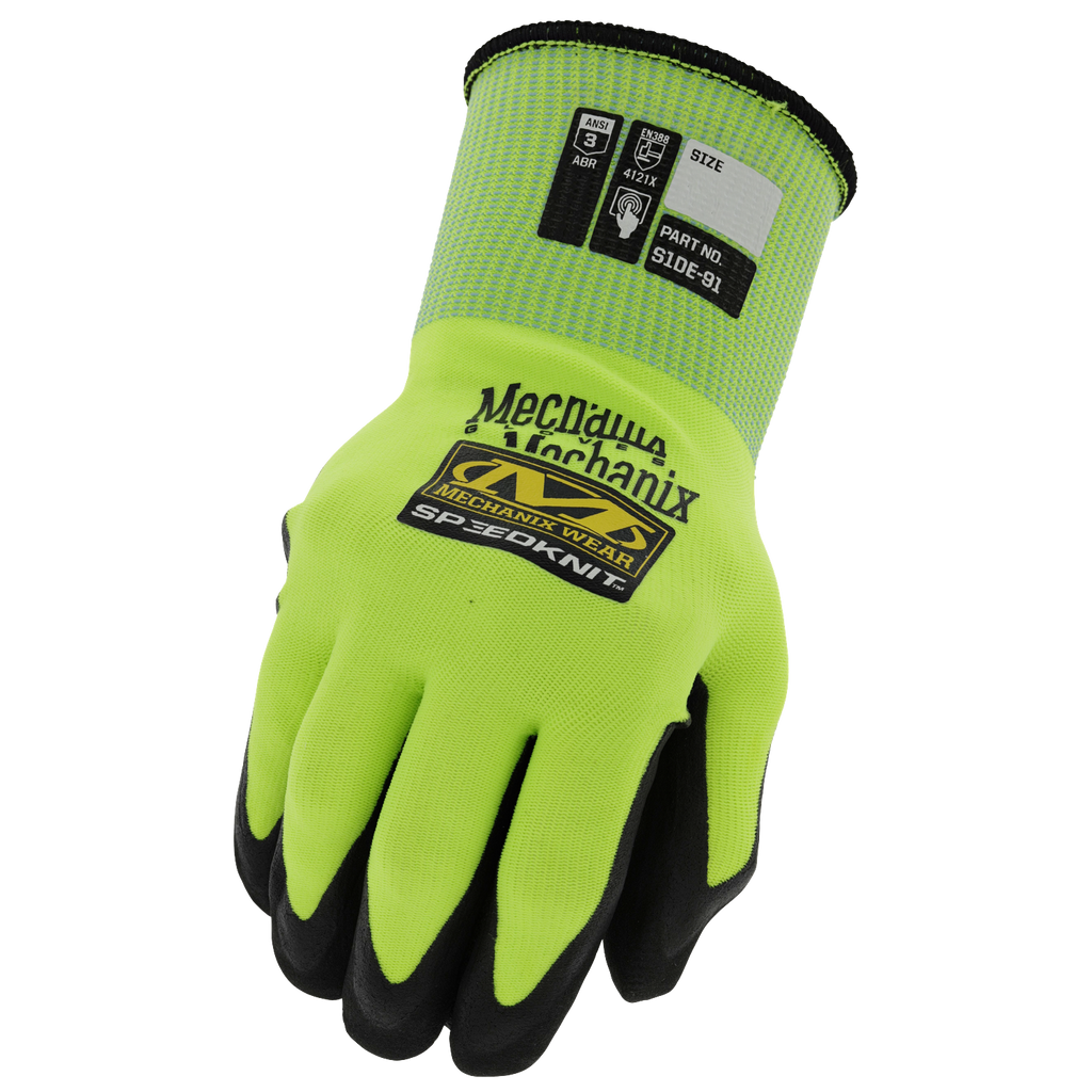 thomas-jacks-mechanix-wear-speedknit-hi-viz-utility-gloves-fluorescent-yellow-gloves