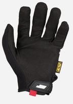 Thomas Jacks Mechanix Wear The Original Breathable, Touchscreen Compatible Glove