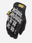 Thomas Jacks Mechanix Wear The Original Breathable, Touchscreen Compatible Glove