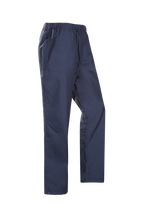 Sioen Murray Waterproof And Breathable Rain Trousers