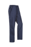 Sioen Murray Waterproof And Breathable Rain Trousers