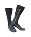Dassy Pluto Coolmaxfx Work Socks