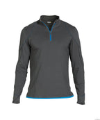 Dassy Sonic 710012 T-Shirt with Long Sleeves