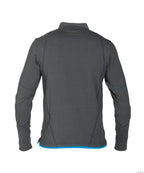 Dassy Sonic 710012 T-Shirt with Long Sleeves
