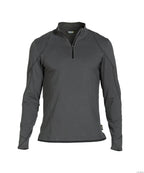 Dassy Sonic 710012 T-Shirt with Long Sleeves