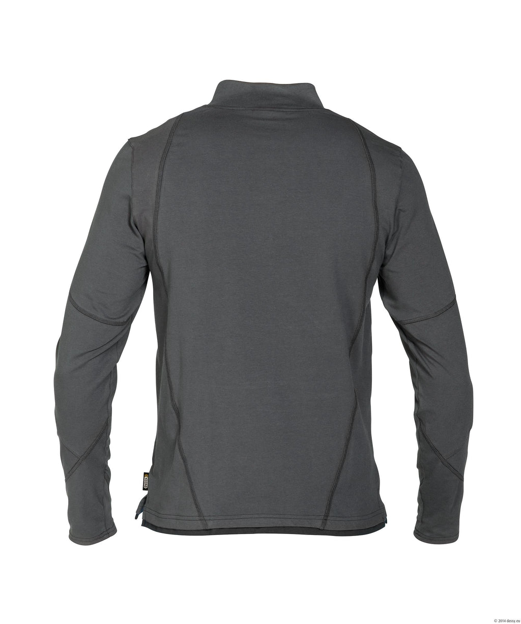 Dassy Sonic 710012 T-Shirt with Long Sleeves