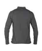 Dassy Sonic 710012 T-Shirt with Long Sleeves