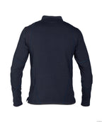 Dassy Sonic 710012 T-Shirt with Long Sleeves