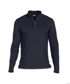 Dassy Sonic 710012 T-Shirt with Long Sleeves