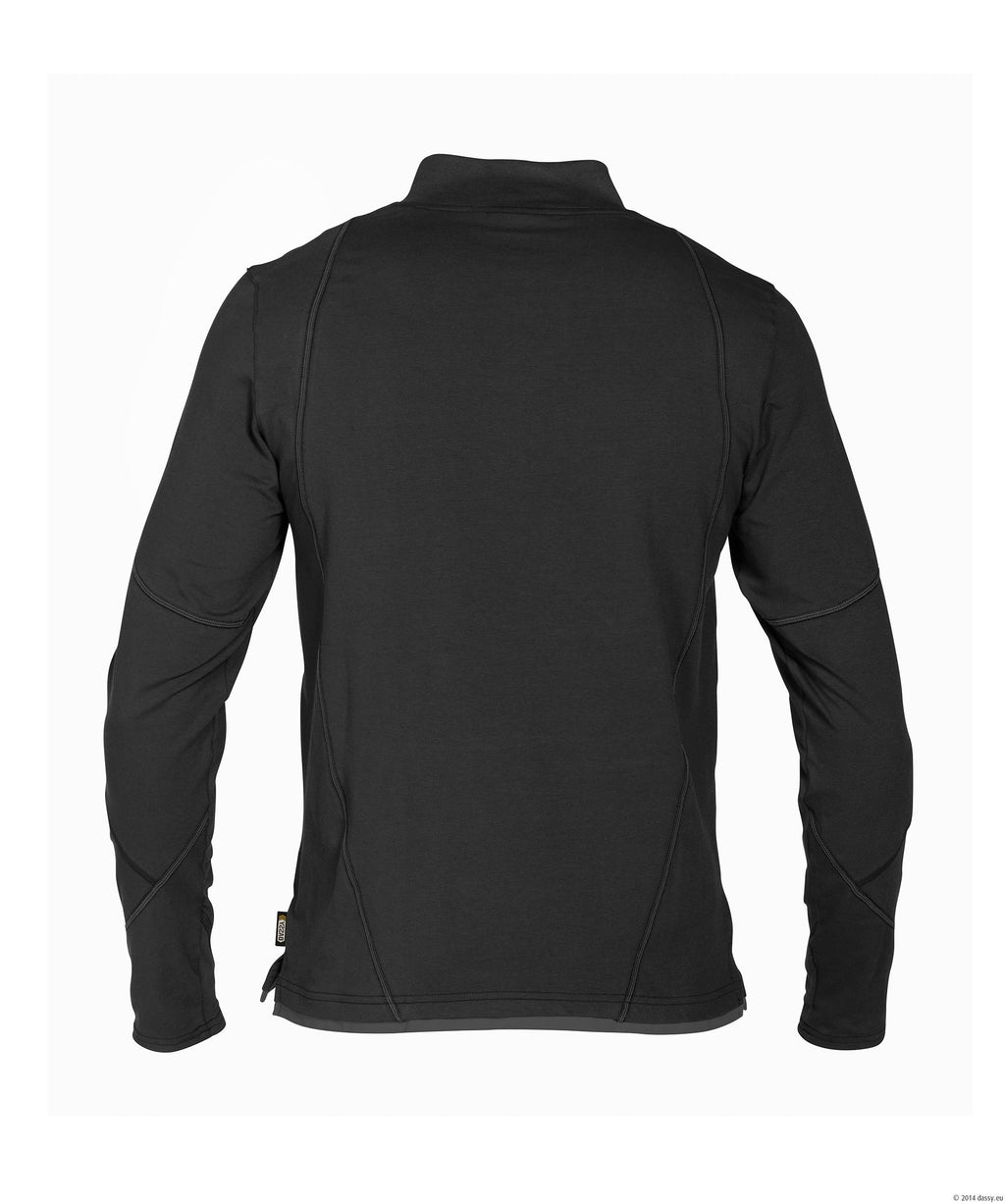 Dassy Sonic 710012 T-Shirt with Long Sleeves