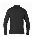 Dassy Sonic 710012 T-Shirt with Long Sleeves