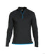 Dassy Sonic 710012 T-Shirt with Long Sleeves