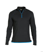 Dassy Sonic 710012 T-Shirt with Long Sleeves