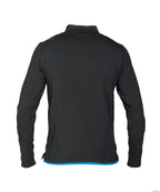 Dassy Sonic 710012 T-Shirt with Long Sleeves