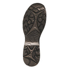 Haix 340016 Black Eagle Nature GTX Mid