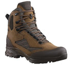 Haix Scout 3.0 Gore-Tex Waterproof Outdoor Boot