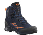 Haix Scout 3.0 Gore-Tex Waterproof Outdoor Boot