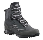 Haix Scout 3.0 Gore-Tex Waterproof Outdoor Boot