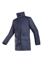 Sioen Sheffer Rain Jacket