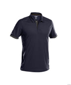 DASSY Traxion (710026) Breathable Polo Shirt