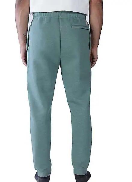 Carhartt 105899 Relaxed Fit Midweight Tapered Graphic Sweatpant