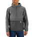 Carhartt 105749 LIGHTWEIGHT PACKABLE ANORAK