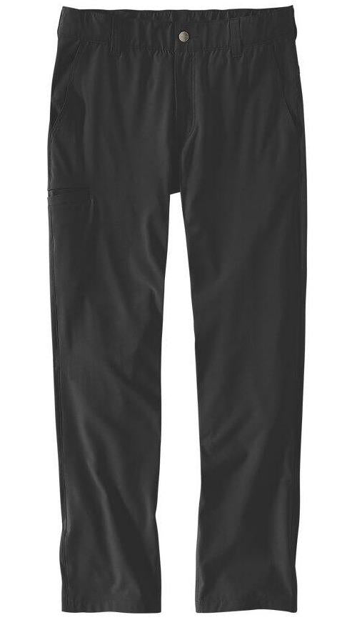 Carhartt 107203 Force Sun Defender Relaxed Fit Pant