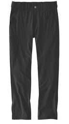 Carhartt 107203 Force Sun Defender Relaxed Fit Pant