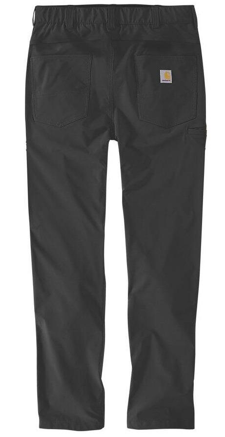 Carhartt 107203 Force Sun Defender Relaxed Fit Pant