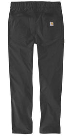 Carhartt 107203 Force Sun Defender Relaxed Fit Pant