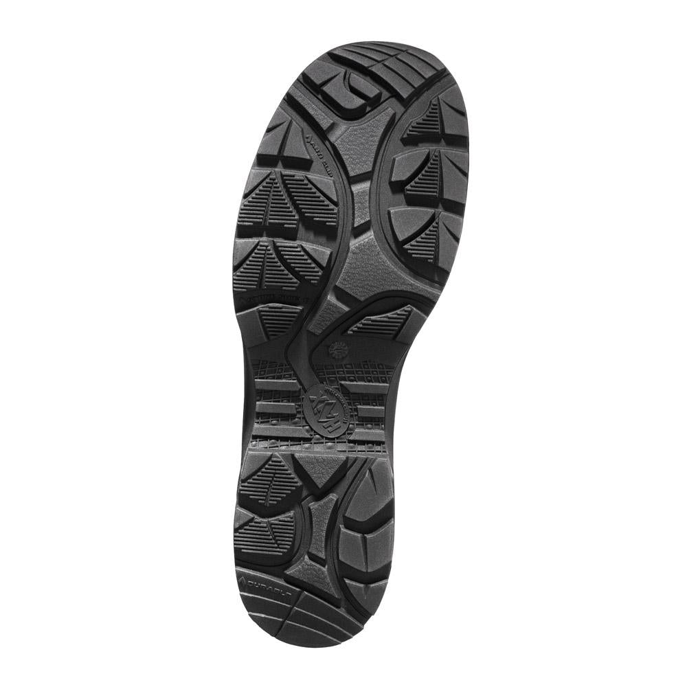 Haix 605117 Airpower XR1 Waterproof Through Crosstech Safety Boot