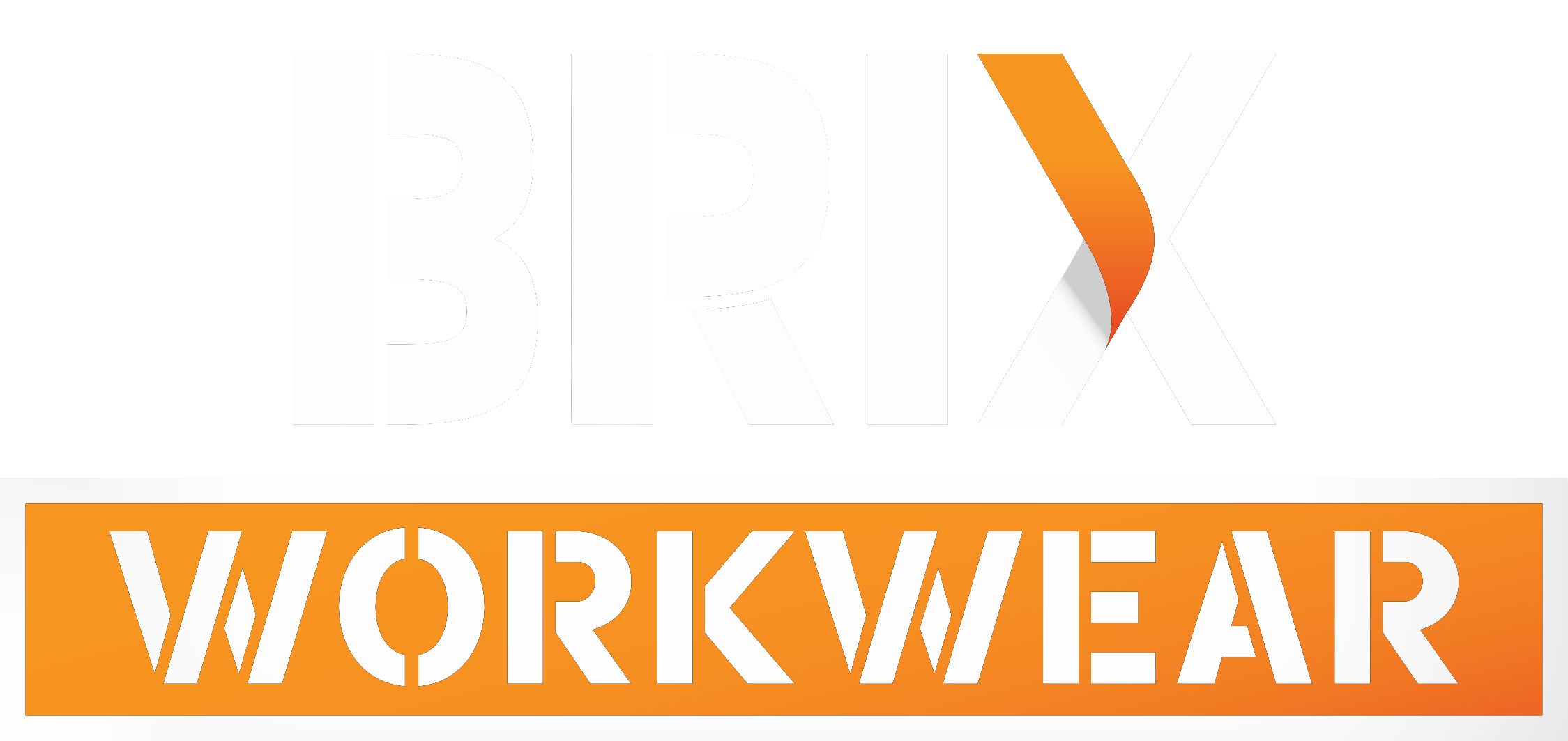BrixWorkwear