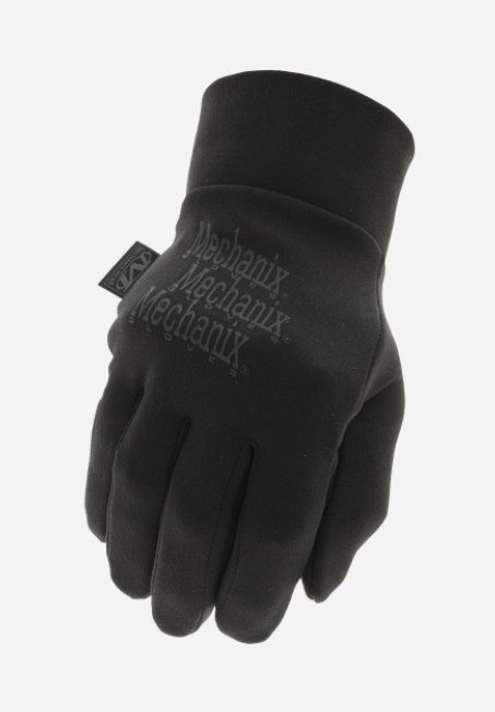 Thomas Jacks Mechanix Wear Coldwork Base Layer Covert Main image