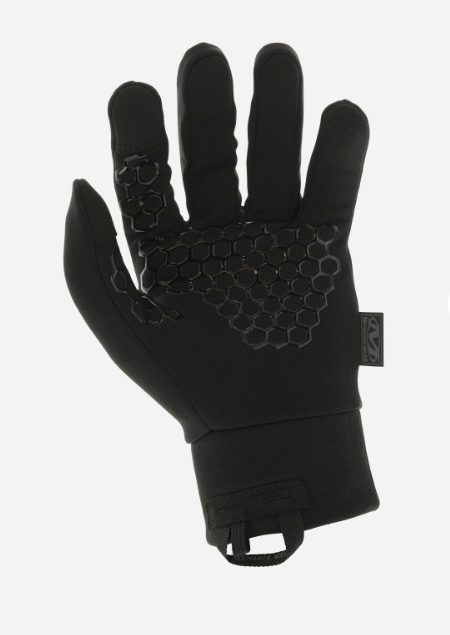 Thomas Jacks Mechanix Wear Coldwork Base Layer Covert