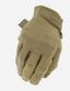 Thomas Jacks Mechanix Wear Specialty 0.5mm Coyote