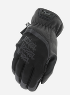 Thomas Jacks Mechanix Wear Coldwork FastFit Grey/Black