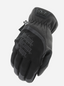 Thomas Jacks Mechanix Wear Coldwork FastFit Grey/Black