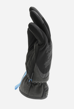 Thomas Jacks Mechanix Wear Coldwork FastFit Grey/Black