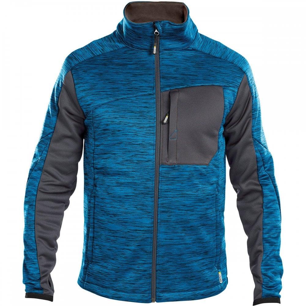 Dassy Convex 300447 Midlayer Full Zip Fleece Jacket Main image